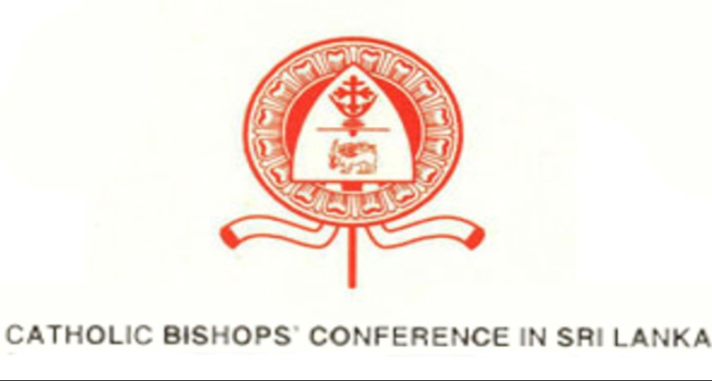 Catholic Church calls for repeal of Prevention of Terrorism Act