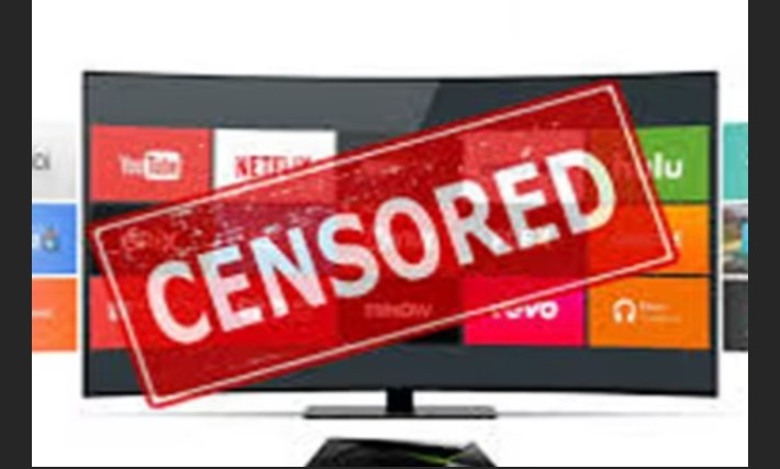 Govt may mandate OTT certification
