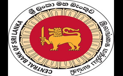 Workers’ remittances increase by 20.1 percent; Central Bank of Sri Lanka