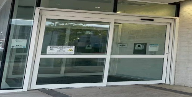 Some of Hamilton's recreation centre spaces to close for Oct. 26 muncipal election