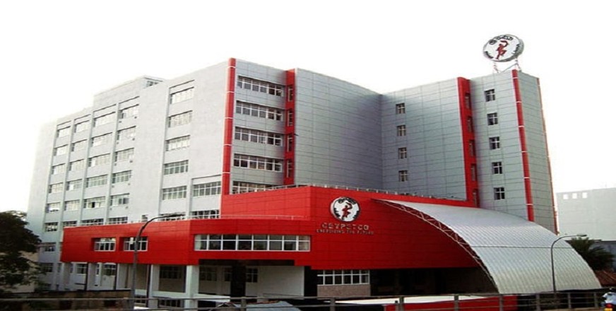 Fuel Supply Will Continue Uninterrupted Over Weekends