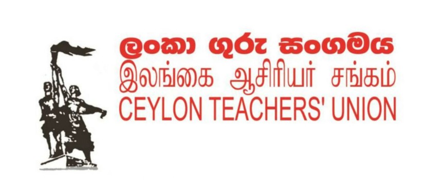 Teachers’ Union Accuses Government of Failing to Meet Students’ Basic Needs