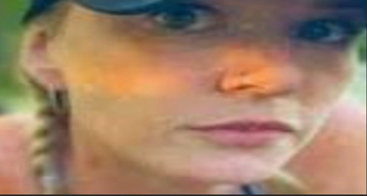 2nd-degree murder charge laid for Spencerville homicide