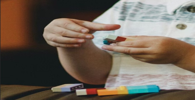 Childhood cancer now highly curable