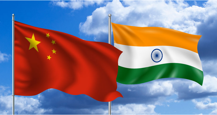 India, China likely to hold talks on LAC on August 14