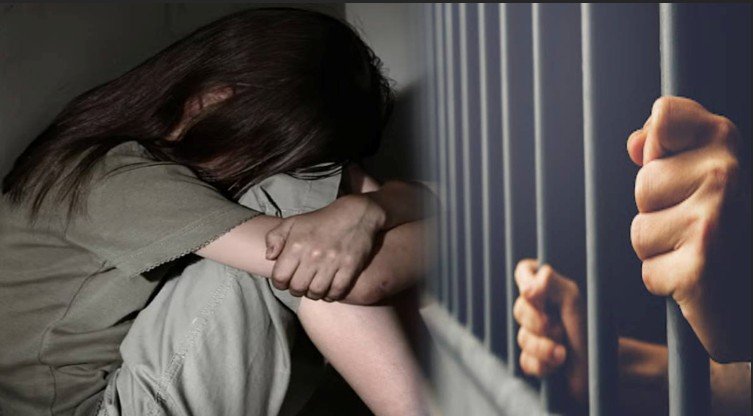 Around 4,000 Child Abuse Cases Pending in Courts, National Child Protection Authority Says