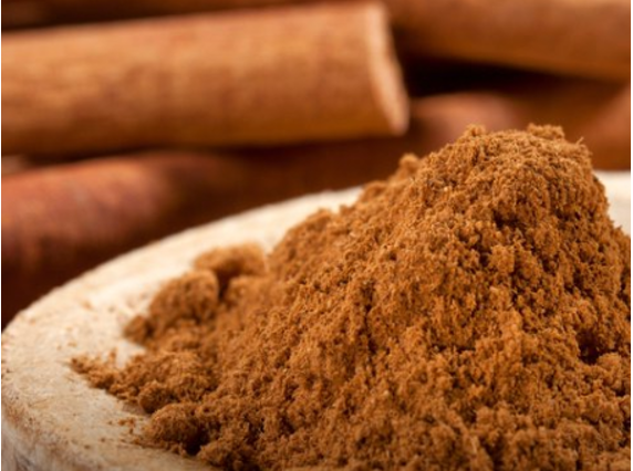 High levels of lead found in 12 cinnamon powder brands in US: Report