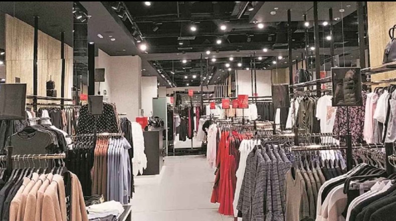 India's Textiles, Gems and Jewellery, Leather goods, Food, and Automobiles will be hit hard by 50% US taxes