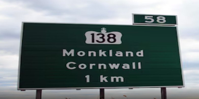 Province launches new study to improve 'dangerous' Highway 138