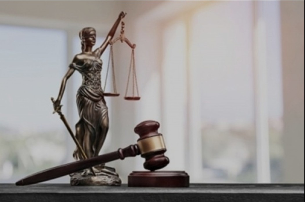 Six Judges in Sri Lanka Suspended Amid Misconduct Allegations