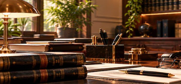 Magistrate orders release of CJP leaders