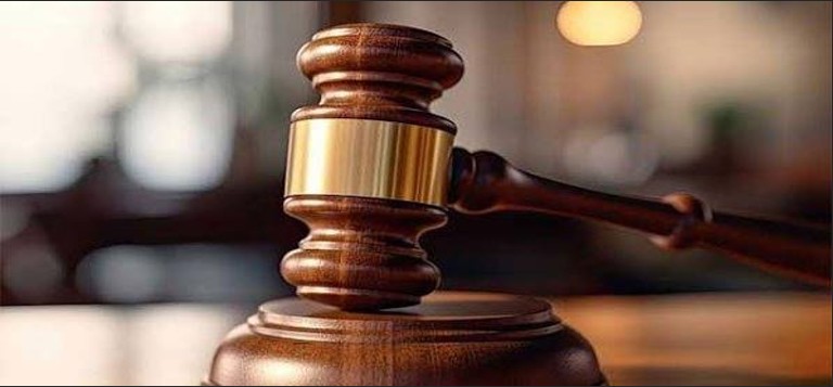 Lanka Salt Company General Manager Granted Bail; Foreign Travel Banned
