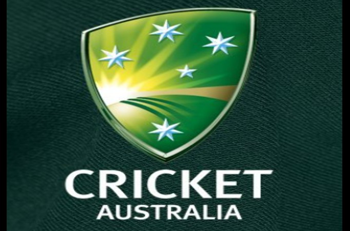 BCCI vice-president denies rumours of Rohit, Kohli's retirement during Australia tour