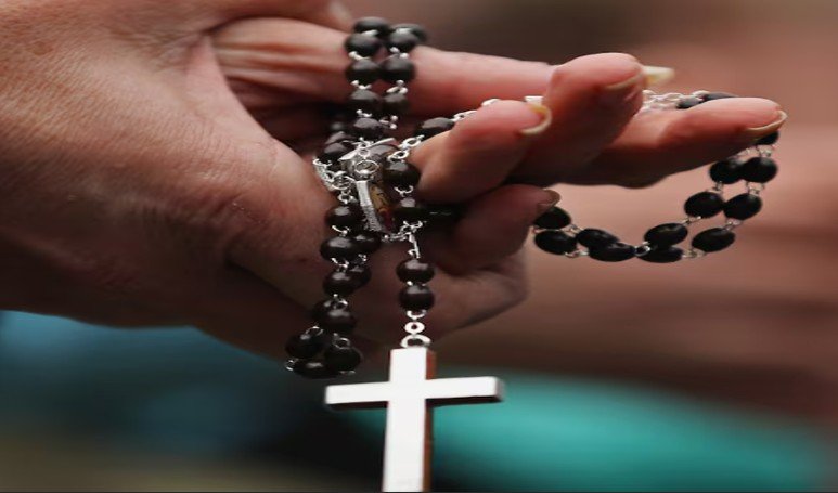 Archdiocese of Quebec to pay out $31.5M to sexual abuse victims after judge approves settlement