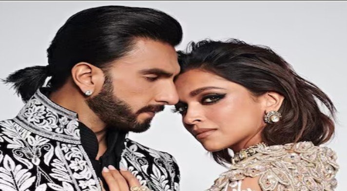 Deepika Padukone-Ranveer Singh blessed with second child, a baby girl