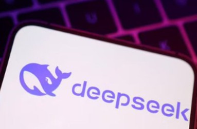 3 countries have already banned Deepseek AI