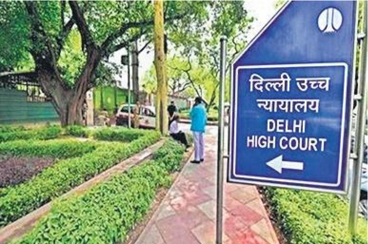 Women can’t be forced to choose between right to education and right to reproductive autonomy: Delhi High Court