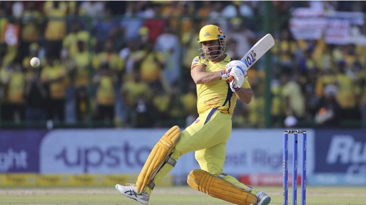 MS Dhoni is playing five years more: CSK's Ruturaj Gaikwad tells Devon Conway
