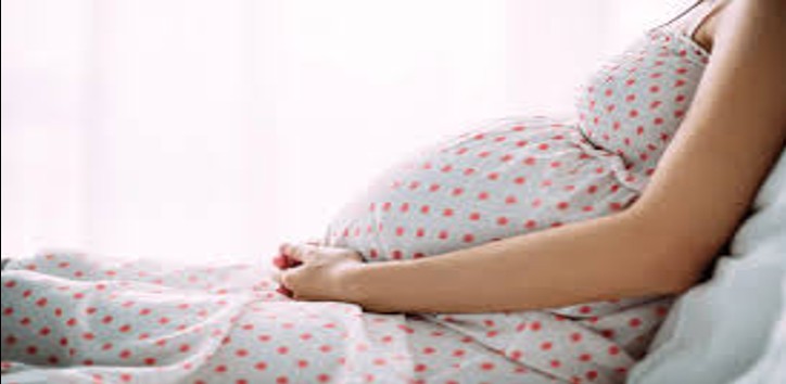 13.9% of Pregnant Women in Sri Lanka Affected by Diabetes