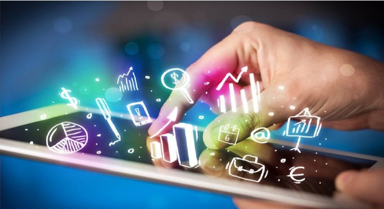 Digital Ministry Issues Warning on Scams Targeting Personal Data