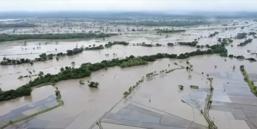 New Procedure Introduced for ‘Ditwah Compensation Payments