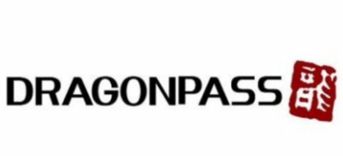 Adani drops Chinese lounge partner DragonPass