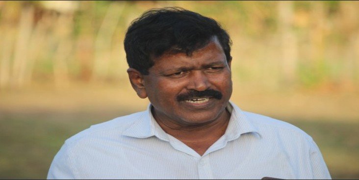 Sajith Must Also Call for an International Investigation into the Chemmani Mass Grave: Ravikaran