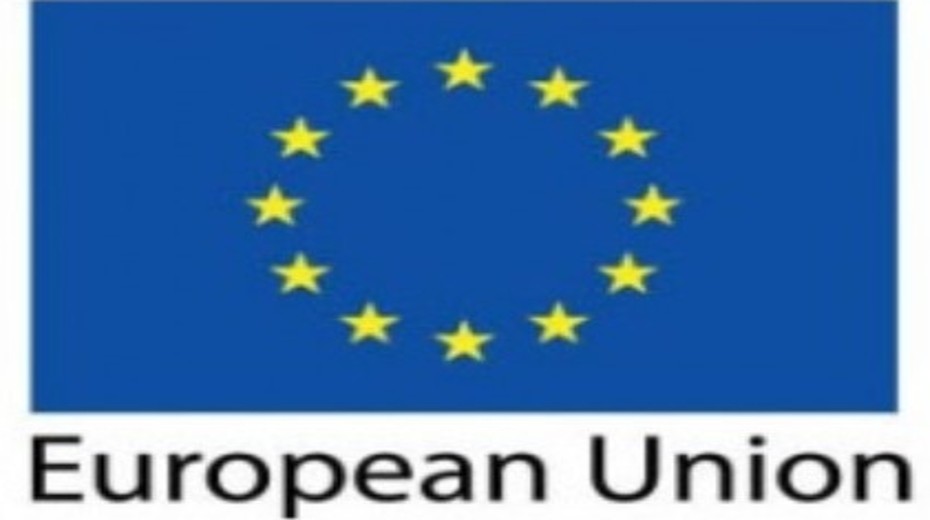 European Union Delegation to Visit Chemmani Mass Grave Site