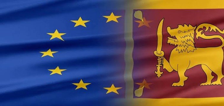 Cabinet subcommittee appointed to review new application for GSP Plus concession