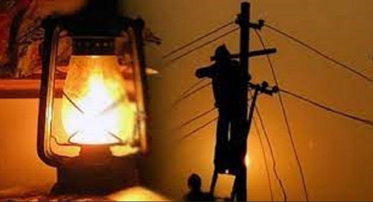 One-Hour Rotational Power Cuts to Be Imposed Across the Country at Scheduled Intervals
