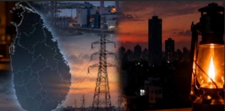 Power Supply Expected to Return to Normal Within Two Days; Government Denies Allegations of Substandard Coal