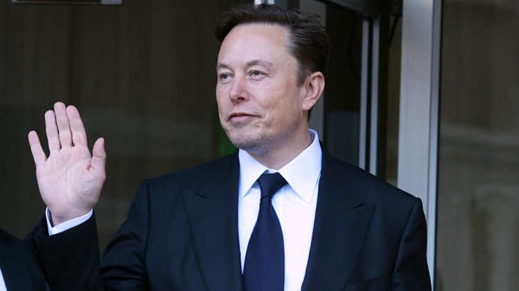 Elon Musk could become policy adviser if Donald Trump wins election: Report