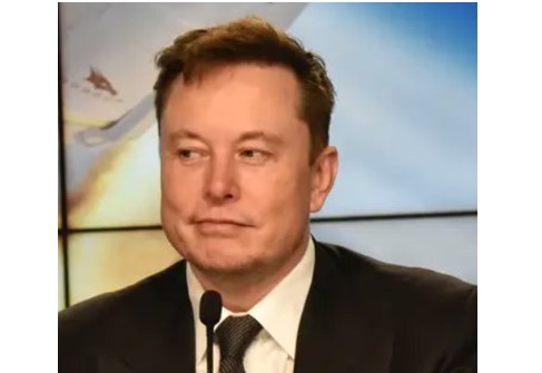 Israel warns Elon Musk against offering communication support to Gaza