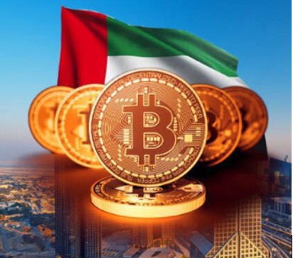 Emirates signs deal to accept crypto payments for flight bookings: Report
