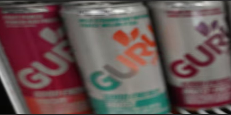 Quebec becomes 1st Canadian province to ban energy drinks for youth