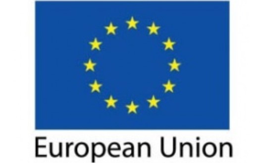 European Union to counter Trump tariffs with 25% duties on range of US imports