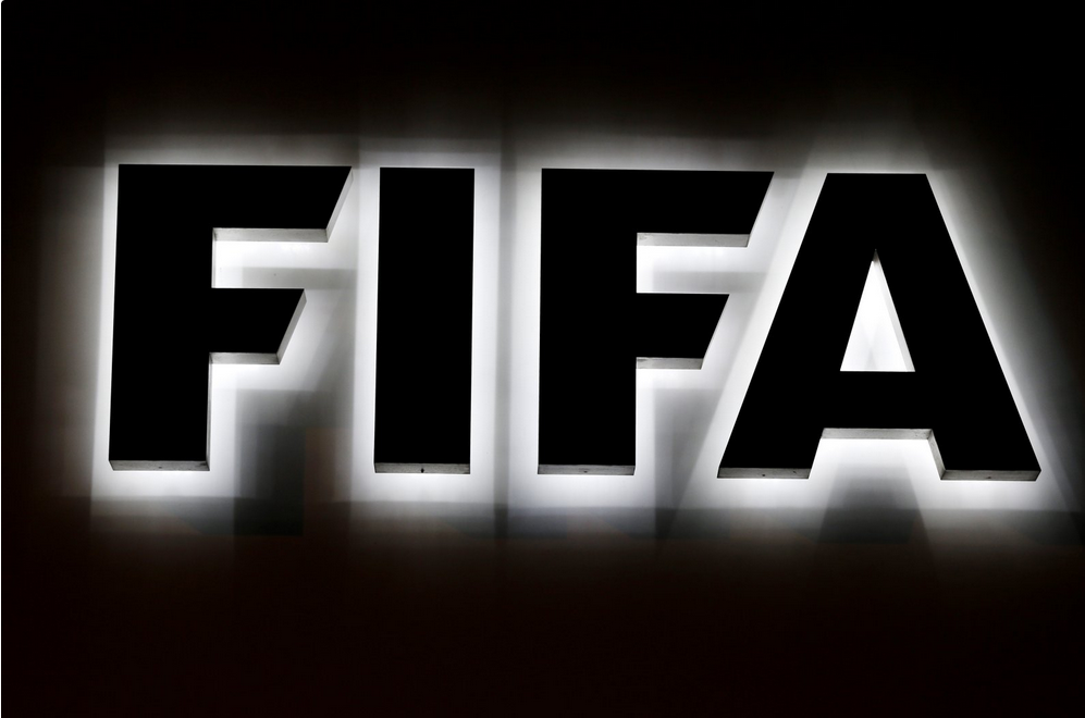 Clubs spent record $9.63 billion on international transfers in 2023 - FIFA