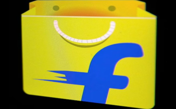 Supreme Court rules Tiger Global must pay tax on $1.6 billion Flipkart-Walmart deal