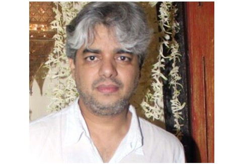 Filmmaker Shaad Ali moves Mumbai court to register case over stolen script