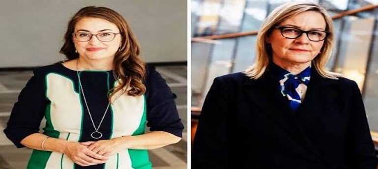 Finnish MPs Call for International Independent Investigation into Chemmani Mass Grave