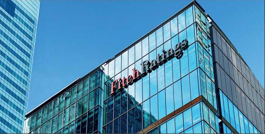 Tighter Limits on Gold-Backed and Vehicle Loans to Reduce Risk: Fitch Ratings