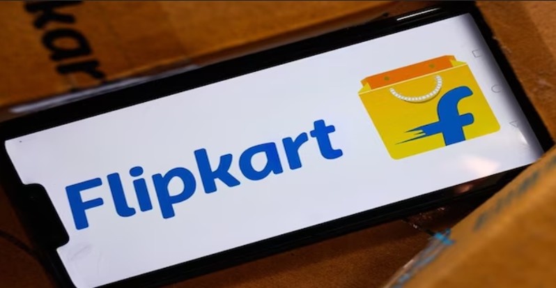 Flipkart to launch food delivery service soon