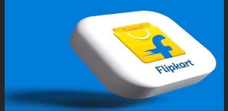 Walmart investigates Flipkart staff over alleged financial wrongdoing: Report