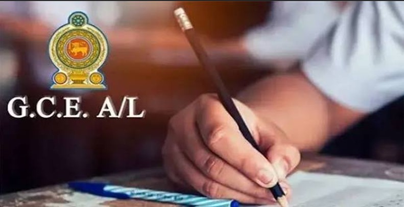 Appeal Court Dismisses Petition Seeking Postponement of A/L Examination