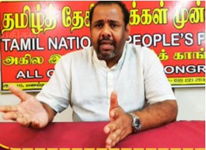 Land Gazette Notification Expected Soon: Gajendrakumar