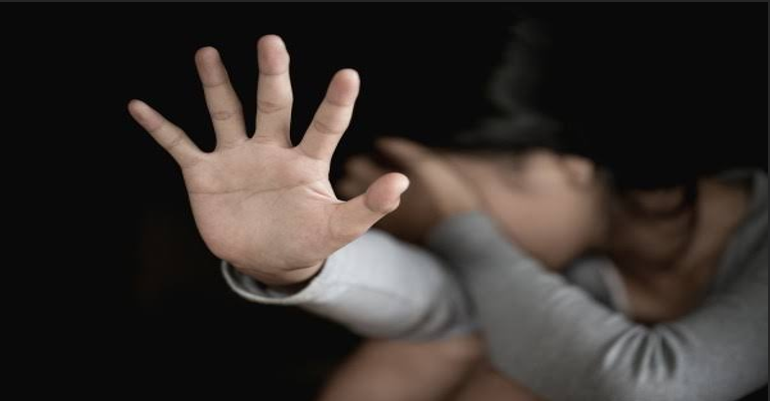 Father Sentenced to 54 Years of Rigorous Imprisonment for Sexually Abusing Daughter