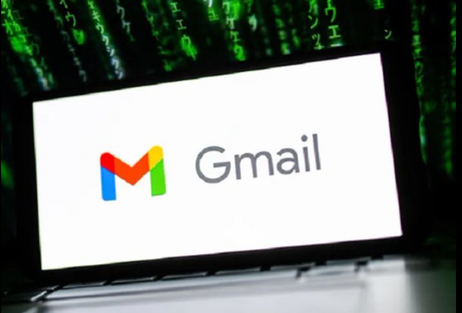 Google issues urgent alert, 2.5 billion Gmail users told to change passwords immediately
