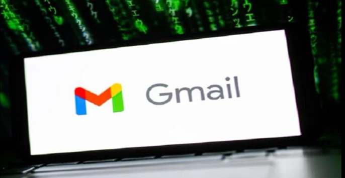Google now lets you change Gmail ID without losing mails