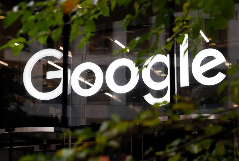 US government says Google pays $10bn per year to maintain market dominance