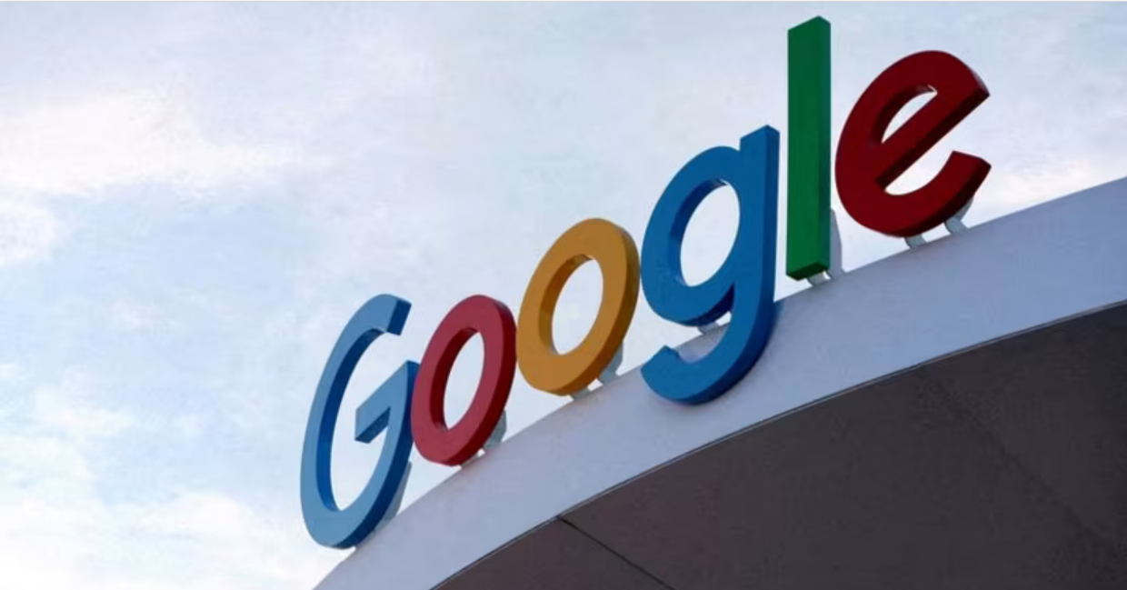 Google loses 15-year-long legal battle to UK couple